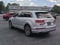 2019 Audi Q7 45 Premium Plus quattro