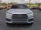 2019 Audi Q7 45 Premium Plus quattro