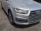 2019 Audi Q7 45 Premium Plus quattro