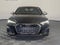 2022 Audi S5 Sportback Premium Plus quattro