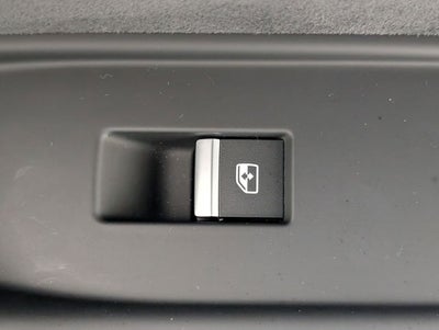 2022 Audi S5 Sportback Premium Plus quattro