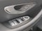 2019 Mercedes-Benz E-Class E 450 4MATIC®