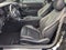 2019 Mercedes-Benz E-Class E 450 4MATIC®