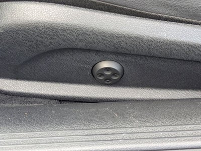 2019 Mercedes-Benz E-Class E 450 4MATIC®