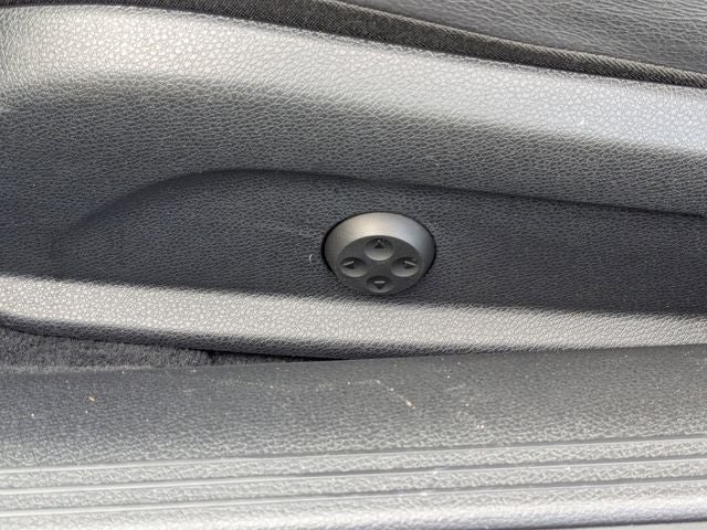 2019 Mercedes-Benz E-Class E 450 4MATIC®