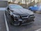2019 Mercedes-Benz E-Class E 450 4MATIC®