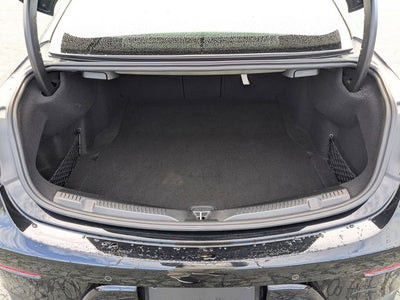 2019 Mercedes-Benz E-Class E 450 4MATIC®