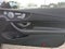 2019 Mercedes-Benz E-Class E 450 4MATIC®