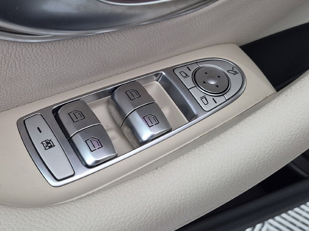2020 Mercedes-Benz E-Class E 350 4MATIC®