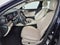 2020 Mercedes-Benz E-Class E 350 4MATIC®