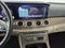 2020 Mercedes-Benz E-Class E 350 4MATIC®