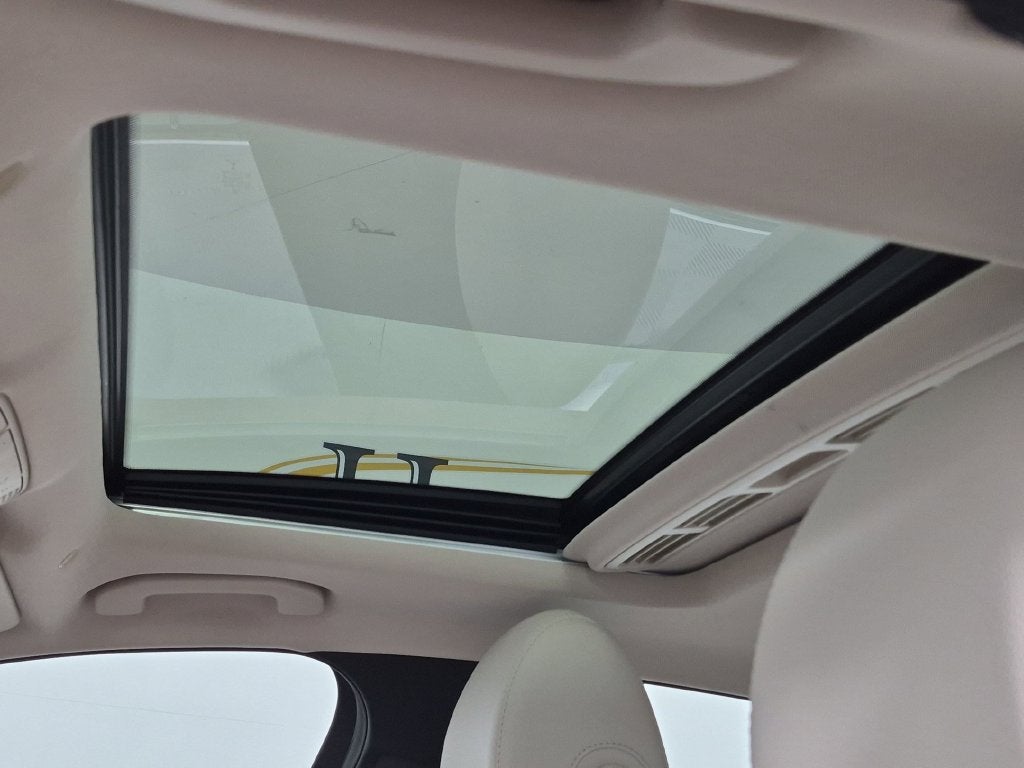 2020 Mercedes-Benz E-Class E 350 4MATIC®