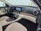2020 Mercedes-Benz E-Class E 350 4MATIC®