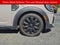 2024 MINI Cooper S Countryman Iconic