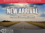 2024 MINI Cooper S Countryman Base