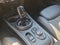 2024 MINI Cooper S Countryman Iconic