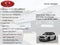 2024 MINI Cooper S Countryman Base