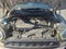 2024 MINI Cooper S Countryman Iconic