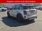 2024 MINI Cooper S Countryman Iconic