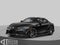 2021 Toyota Supra 3.0