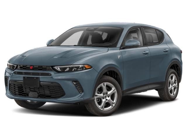 2024 Dodge Hornet GT