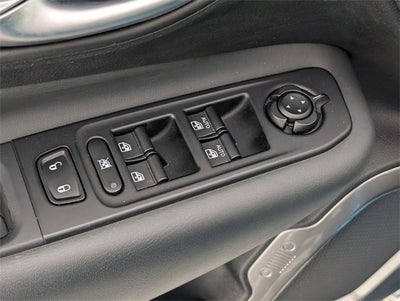 2022 Jeep Renegade Sport