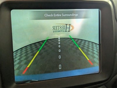 2022 Jeep Renegade Sport