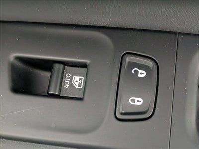 2022 Jeep Renegade Sport