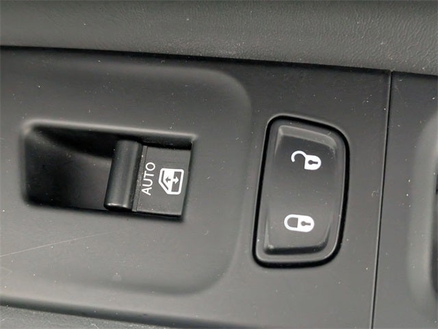 2022 Jeep Renegade Sport