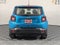 2022 Jeep Renegade Sport