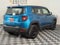 2022 Jeep Renegade Sport