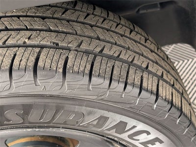 2022 Jeep Renegade Sport