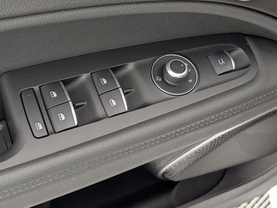 2023 Alfa Romeo Stelvio Veloce
