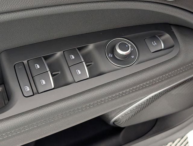 2023 Alfa Romeo Stelvio Veloce