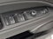 2023 Alfa Romeo Stelvio Veloce