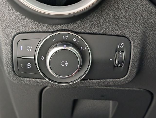 2023 Alfa Romeo Stelvio Veloce