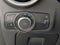 2023 Alfa Romeo Stelvio Veloce
