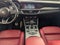 2023 Alfa Romeo Stelvio Veloce