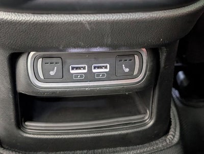 2023 Alfa Romeo Stelvio Veloce