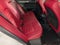 2023 Alfa Romeo Stelvio Veloce