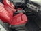 2023 Alfa Romeo Stelvio Veloce