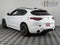 2023 Alfa Romeo Stelvio Veloce