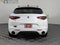 2023 Alfa Romeo Stelvio Veloce