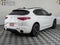 2023 Alfa Romeo Stelvio Veloce