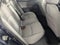 2020 Honda Civic Sedan EX