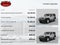 2018 Jeep Wrangler JK Unlimited Sport S 4x4