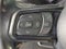 2020 Jeep Wrangler Unlimited Willys 4x4