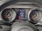 2020 Jeep Wrangler Unlimited Willys 4x4