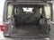 2020 Jeep Wrangler Unlimited Willys 4x4