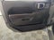 2021 Jeep Wrangler Unlimited Sport Altitude 4x4